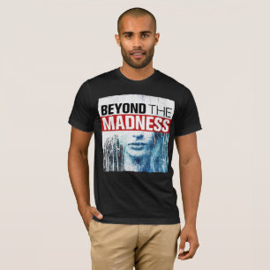 Beyond Tee