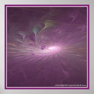 BEYOND THE IMAGINATION POSTER