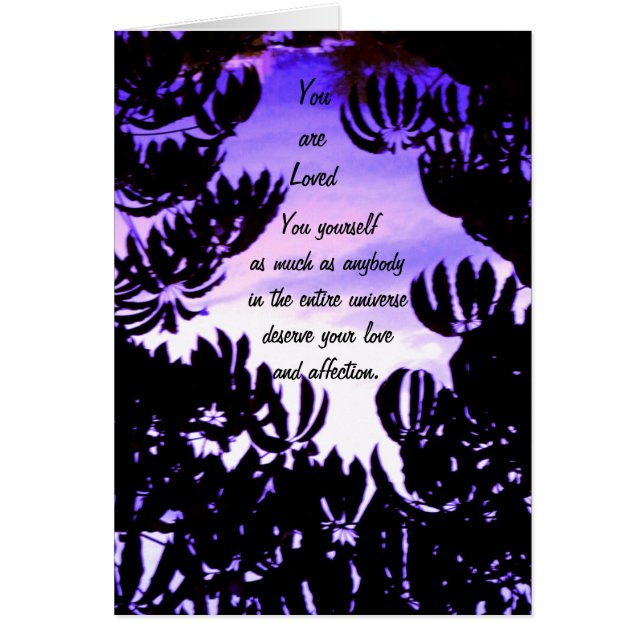 Beyond the Leave_ (Front)