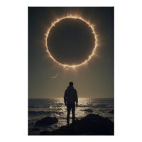Beyond the Light