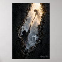 Beyond the Light