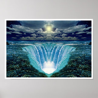 Beyond the Point of Extacy Poster