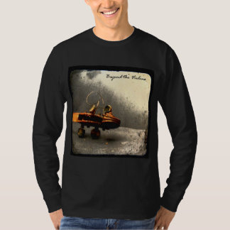 Beyond the Violins long sleeve T-Shirt