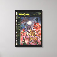 Beyond v01 n02 (1953-09.Galaxy)_Pulp Art