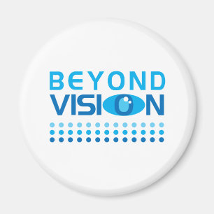 Beyond Vision Magnet