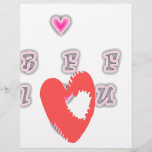 BFF. Best Friends Forever: I love You Text Quote