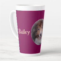 BFF Pet Photo PERSONALIZE