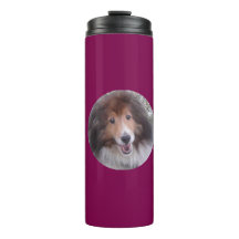 BFF Pet Photo PERSONALIZE