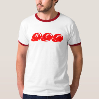 BFF T-Shirt