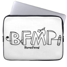 BFMP remastered