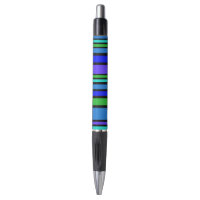 BG Stripes Pattern coloured IV + your back & idea