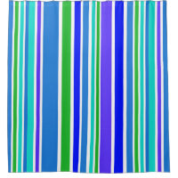 BG Stripes Pattern coloured IV + your back & idea