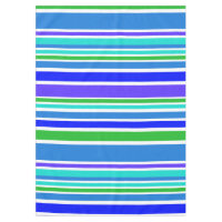 BG Stripes Pattern coloured IV + your background