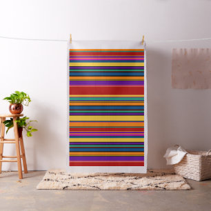 BG Stripes Pattern coloured IX + your background Fabric