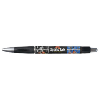 BGC Ink Pen