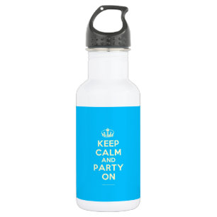 bgFFFDD0.pdf 532 Ml Water Bottle