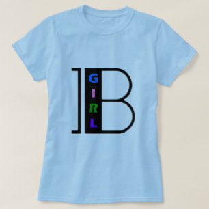 BGirl T-Shirt