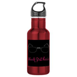 BGN Aluminium 532 Ml Water Bottle