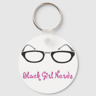 BGN Key Chain