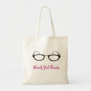 BGN Tote Bag