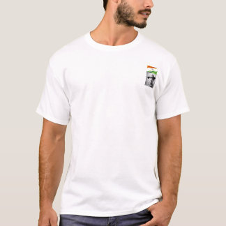 Bhagat Singh T-Shirt