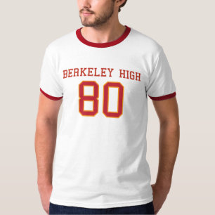 BHS TEXT 80 T-Shirt