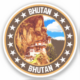 Bhutan