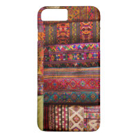 Bhutan fabrics for sale