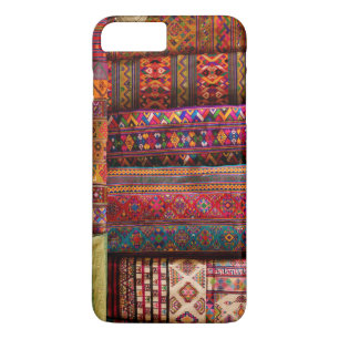 Bhutan fabrics for sale Case-Mate iPhone case
