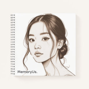BIỂN ĐÊM- MemoryUs Journal