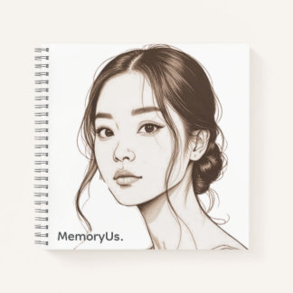 BIỂN ĐÊM- MemoryUs Journal
