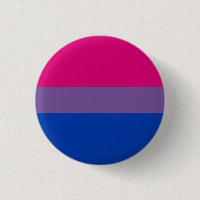 Bi Button