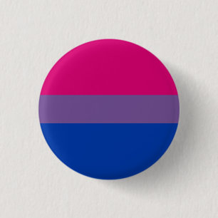 Bi Button