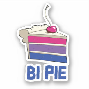 Bi Pie
