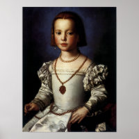 Bia de' Medici