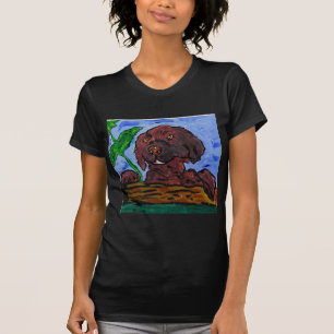 BIANCA T-Shirt