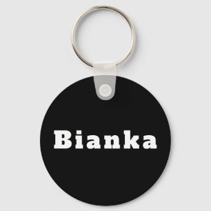 bianka key ring