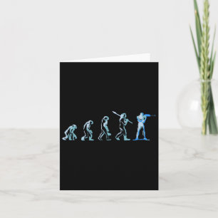 Biathlon Evolution Gift 1 Card