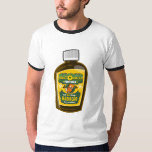 Biatomic Fontora T-Shirt
