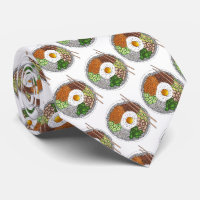 Bibimbap Korean Food Cooking Cuisine Rice Egg Dish