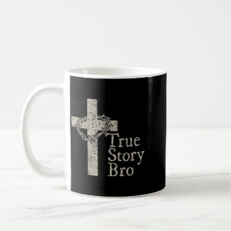 Bible Coffee Mug