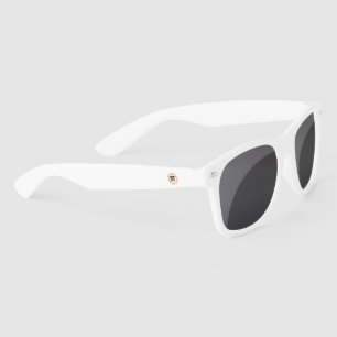 Bible Pets Sunglasses