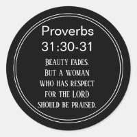 Bible quote scripture verse proverbs conference