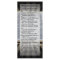 Bible Reading Plan Bookmark