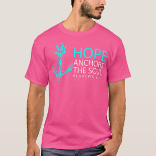 Bible Saying Jesus Saying Faith Funny Christian Sa T-Shirt