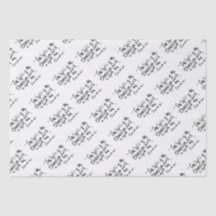 Bible Scripture Religious Text Quote Wrapping Pape