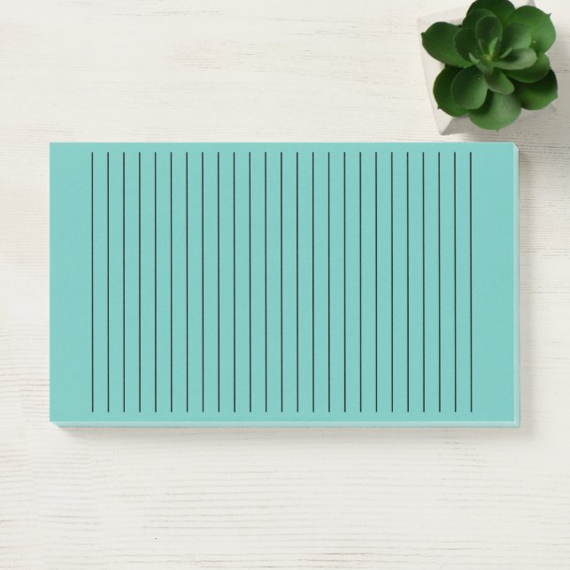 Bible Sticky Notes (Office)