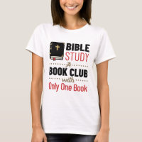 Bible Study Christian Religion Church One Book