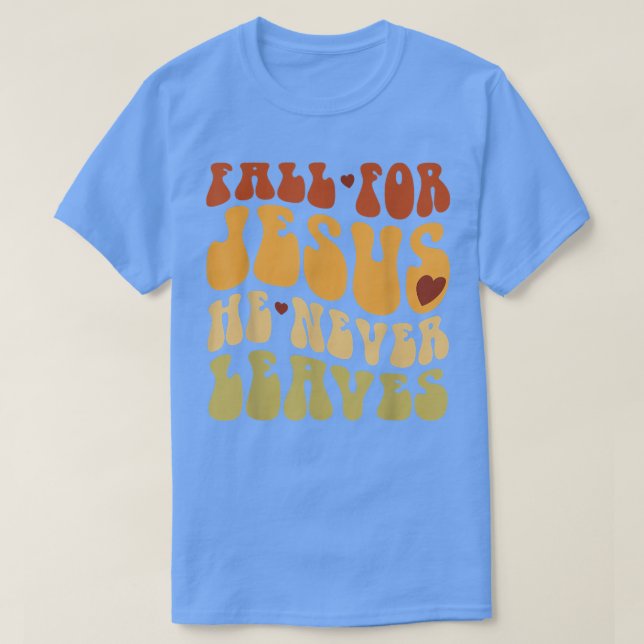 bible thanksgiving sunday christian clothing for m T-Shirt (Design Front)