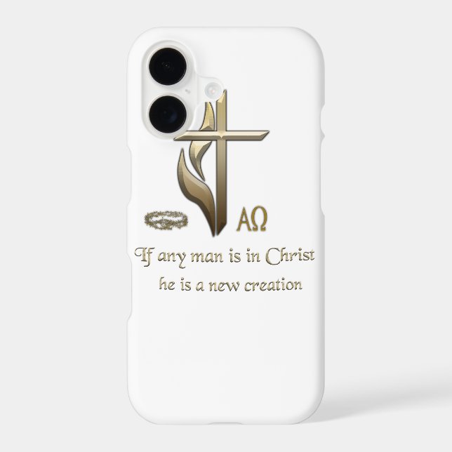 Bible verse (Back)
